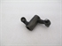 Picture of ROCKER ARM, LH, IN, USED