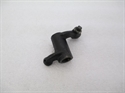 Picture of ROCKER ARM, RH, INT, USED