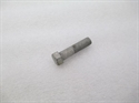 Picture of BOLT, CYL HEAD, SHORT, 20TPI