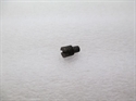 Picture of SCREW, OUTER, USED