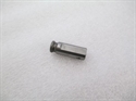 Picture of PIN, EXHAUST TAPPET LOCATO