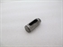 Picture of TAPPET, INLET, USED