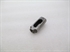 Picture of TAPPET, INLET, USED