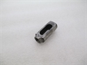 Picture of TAPPET, EXHAUST, USED