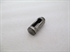 Picture of TAPPET, EXHAUST, USED