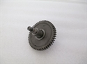 Picture of PINION, ASSY, A10, USED