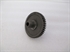 Picture of PINION, ASSY, A10, USED