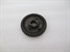 Picture of GEAR, CAMSHAFT, A10, USED