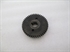 Picture of GEAR, CAMSHAFT, A10, USED