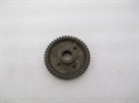 Picture of GEAR, CAMSHAFT, A65