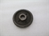 Picture of GEAR, CAMSHAFT, A65, USED