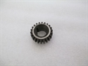 Picture of GEAR, CRANK PINION