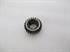 Picture of GEAR, CRANK PINION