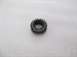 Picture of GEAR, CRANK PINION, USED