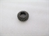 Picture of GEAR, CRANK PINION, USED