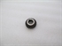 Picture of GEAR, CRANK PINION