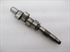 Picture of CAMSHAFT, A7, A10, USED