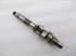 Picture of CAMSHAFT, A7, A10, USED