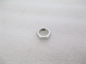 Picture of NUT, C/SHAFT, A10, A50, A65