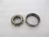 Picture of BEARING, ROLLER, C/SHAFT, A1