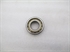 Picture of BEARING, ROLLER, C/SHAFT, A1