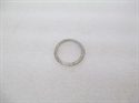 Picture of SHIM, C/SHAFT, A10.005