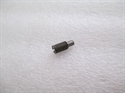 Picture of SCREW, SET TYPE