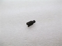 Picture of SCREW, INNER, USED