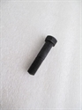 Picture of BOLT, CYL HEAD, 3/8 X 20TPI