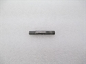 Picture of STUD, USED