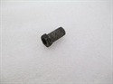 Picture of NUT, SLEEVE, USED