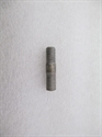 Picture of STUD, 5/16 X 1.375 OA