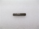 Picture of STUD, USED