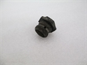 Picture of VALVE, OIL PRESS.RELIF, USE