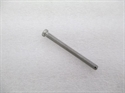 Picture of SCREW, SLOTTED, 1/4 X 20TPI