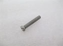 Picture of SCREW, SLOTTED, 1/4 X 20TPI