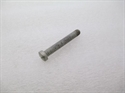 Picture of SCREW, SLOTTED, 1/4 X 20TPI