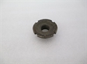 Picture of NUT, CRANK SPROCKET, A10