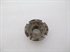 Picture of NUT, CRANK SPROCKET, A10, US