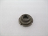 Picture of NUT, CRANK SPROCKET, A10, US