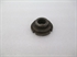 Picture of NUT, CRANK SPROCKET, A10