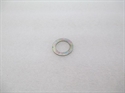 Picture of WASHER, K/S RATCHET SPRING