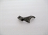 Picture of FORK, SHIFT, G/S, USED