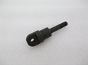 Picture of ANCHOR, PILLION F/REST, 65