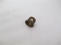 Picture of BUSH, GEAR, IDLER, BRONZE