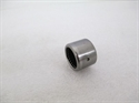 Picture of BEARING, NEEDLE, L/S, D/S