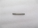 Picture of STUD, MANIFOLD, INT, A65T