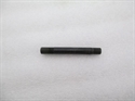Picture of STUD, CYL, LONG, A65, USED