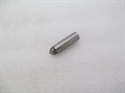 Picture of PLUNGER, CAMPLATE, SHIFT