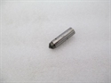 Picture of PLUNGER, SHIFTER, USED